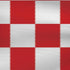 Croatia Soccer Flag iPhone XR Skin